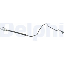 LH7013 Bremsschlauch