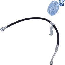 ADG053321 Bremsschlauch