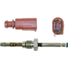 Metzger | Sensor, Abgastemperatur | 0894147