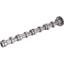 FEBI BILSTEIN 176931 Nockenwelle FEBI BILSTEIN 176931 Nockenwelle