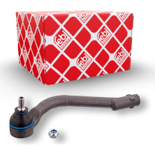 FEBI BILSTEIN 41948 Spurstangenkopf FEBI BILSTEIN 41948 Spurstangenkopf