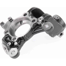 V10-2987 Achsschenkel, Radaufhängung Original VAICO Qualität