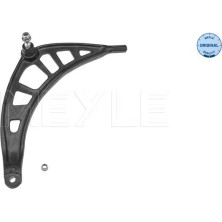 Meyle Lenker, Radaufhängung MEYLE-ORIGINAL: True to OE 316 050 0092