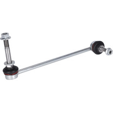 febi bilstein | Stange/Strebe, Stabilisator | 181140