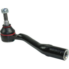 54014301 Spurstangenkopf COMPETENCE KIT 54014301 Spurstangenkopf COMPETENCE KIT