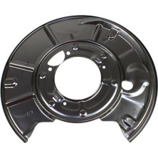 6115177 Spritzblech, Bremsscheibe 6115177 Spritzblech, Bremsscheibe