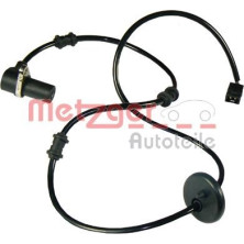 0900030 Sensor, Raddrehzahl