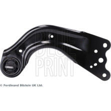 Blue Print | Lenker, Radaufhängung | ADBP860202