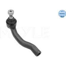 Meyle Spurstangenkopf MEYLE-ORIGINAL: True to OE 36-16 020 0017
