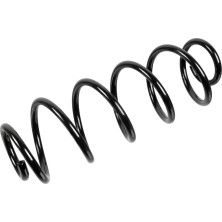 FEBI BILSTEIN 174712 Fahrwerksfeder FEBI BILSTEIN 174712 Fahrwerksfeder