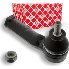 FEBI BILSTEIN 07973 Spurstangenkopf FEBI BILSTEIN 07973 Spurstangenkopf