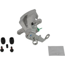 FCL694417 Bremssattel PREMIER