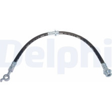 LH6651 Bremsschlauch