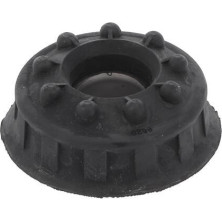 Monroe | Federbeinstützlager | MK119 Monroe | Federbeinstützlager | MK119