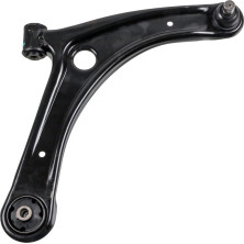 FEBI BILSTEIN 41063 Querlenker, Lenker, Radaufhängung