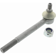 840 0625 10 Spurstangenkopf 840 0625 10 Spurstangenkopf