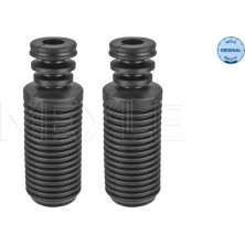36-14 640 0001 Staubschutzsatz, Stoßdämpfer MEYLE-ORIGINAL-KIT: Better solution for you! 36-14 640 0001 Staubschutzsatz, Stoßdämpfer MEYLE-ORIGINAL-KIT: Better solution for you!