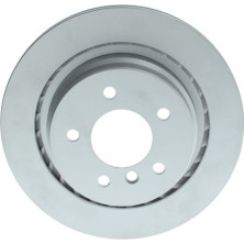 BOSCH Bremsscheibe 0 986 478 768