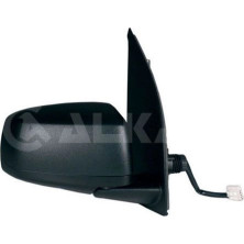 Alkar | Außenspiegel | 6126014