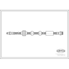 Corteco | Bremsschlauch | 19018612