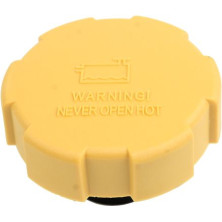 2140045 Verschlussdeckel, Kühlmittelbehälter