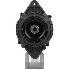 PSH | Generator | 975.501.070.030