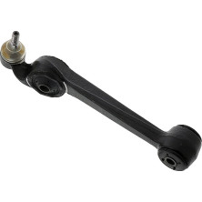 821 0239 10 Lenker, Radaufhängung