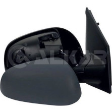 Alkar | Außenspiegel | 6138587 Alkar | Außenspiegel | 6138587