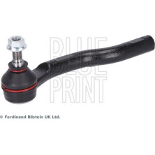 ADBP870052 Spurstangenkopf ADBP870052 Spurstangenkopf