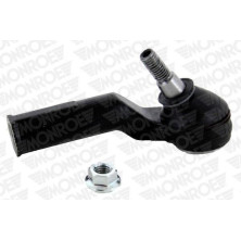 Monroe | Spurstangenkopf | L16173