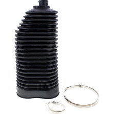 841 0196 30 Faltenbalgsatz, Lenkung