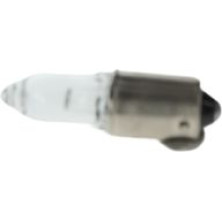 BOSCH | Glühlampe, Park-/Positionsleuchte | 1 987 302 233