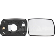 Alkar | Spiegelglas, Außenspiegel | 6402639 Alkar | Spiegelglas, Außenspiegel | 6402639