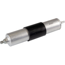 febi bilstein | Kraftstofffilter | 106370