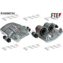 FTE | Bremssattel | 9291146 FTE | Bremssattel | 9291146