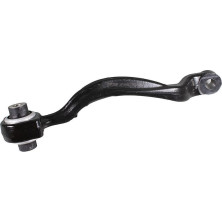 Metzger Lenker, Radaufhängung 58195402