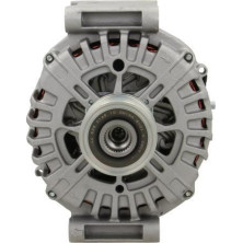 PSH | Generator | 555.946.200.000
