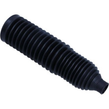 69-0906 Faltenbalg, Lenkung