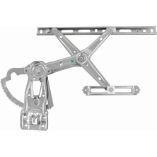 V30-8341 Fensterheber Original VAICO Qualität