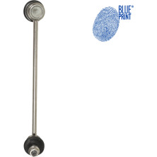 ADG08534 Stange/Strebe, Stabilisator