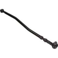 Maxgear | Spurstange | 69-0264