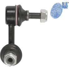 Blue Print | Stange/Strebe, Stabilisator | ADM58527