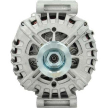 PSH | Generator | 555.915.220.004