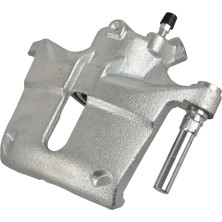 FEBI BILSTEIN 179436 Bremssattel