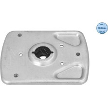 11-14 641 0032 Federbeinstützlager MEYLE-ORIGINAL: True to OE.