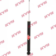 KYB | Stoßdämpfer | 5538002