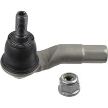 36087 01 Spurstangenkopf 36087 01 Spurstangenkopf