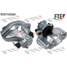 FTE | Bremssattel | 9291907