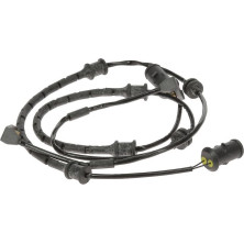 FWI250 Warnkontakt, Bremsbelagverschleiß PREMIER