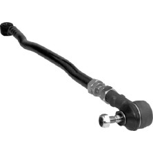 840 0487 10 Spurstange